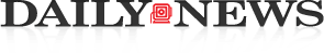 NY Daily News logo