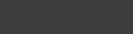 Click On Detroit logo