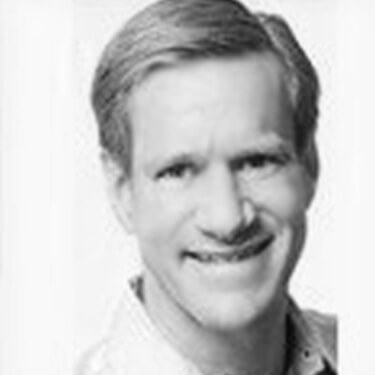 Photo of Eric Ver Ploeg