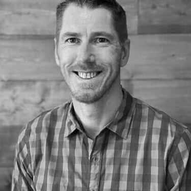 Photo of Freddy Andersen