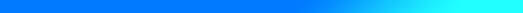 gradient-separator