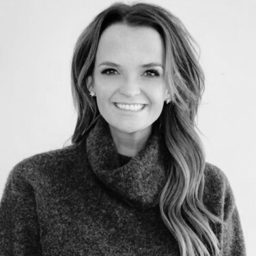 Photo of Elizabeth “Liz” Addy