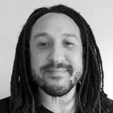Photo of Michael Balsie