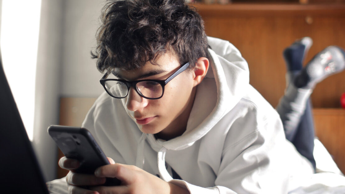 Could Your Kid Be a Target? How Scammers Are Using Children’s Phone Numbers