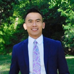 Robbie Davis YouMail testimonial