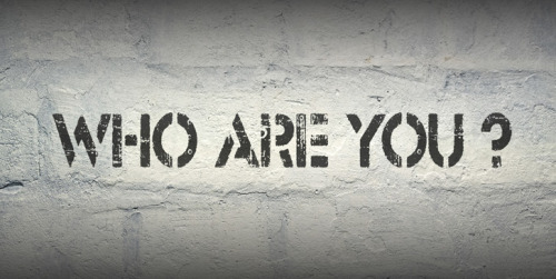 blog.youmail.com logo