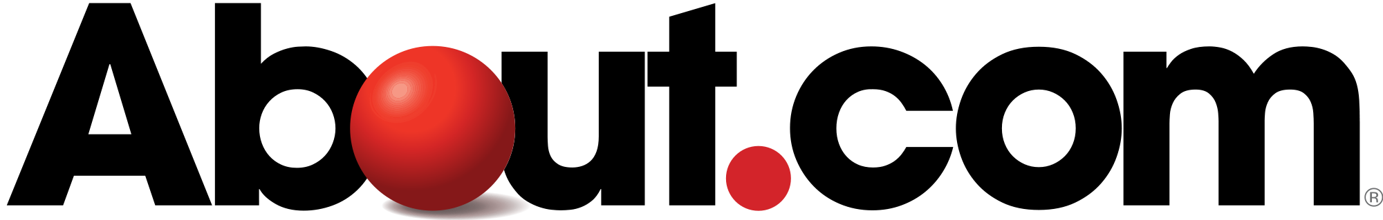 About.com Small Business Information  logo