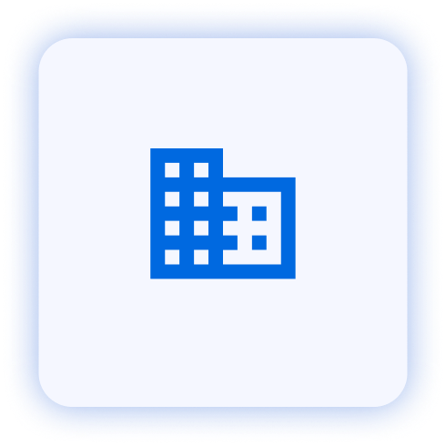 Business listing