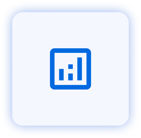 Analytics
