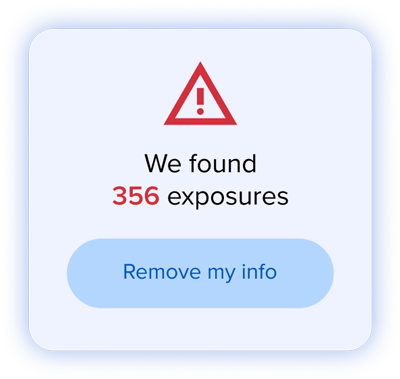 Online exposures found