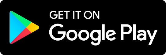 Download on the Google Store