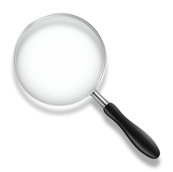 Lens image