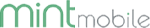Image of Mint Carrier