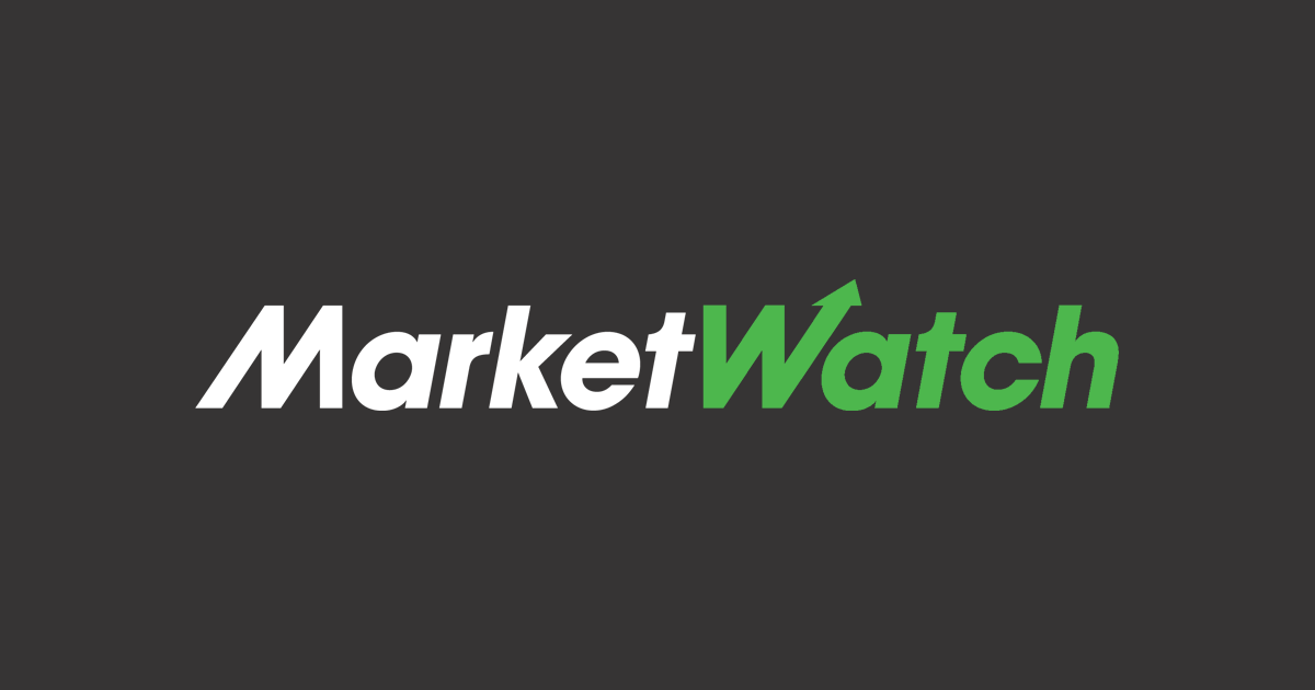 Market Watch logo