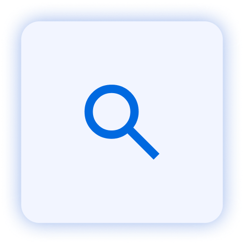 Reverse phone lookup