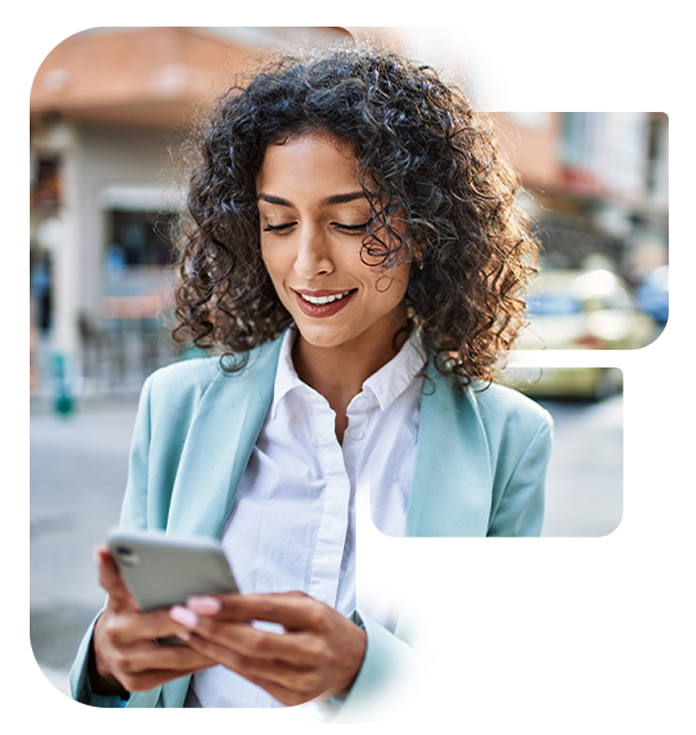 Reverse phone number lookup