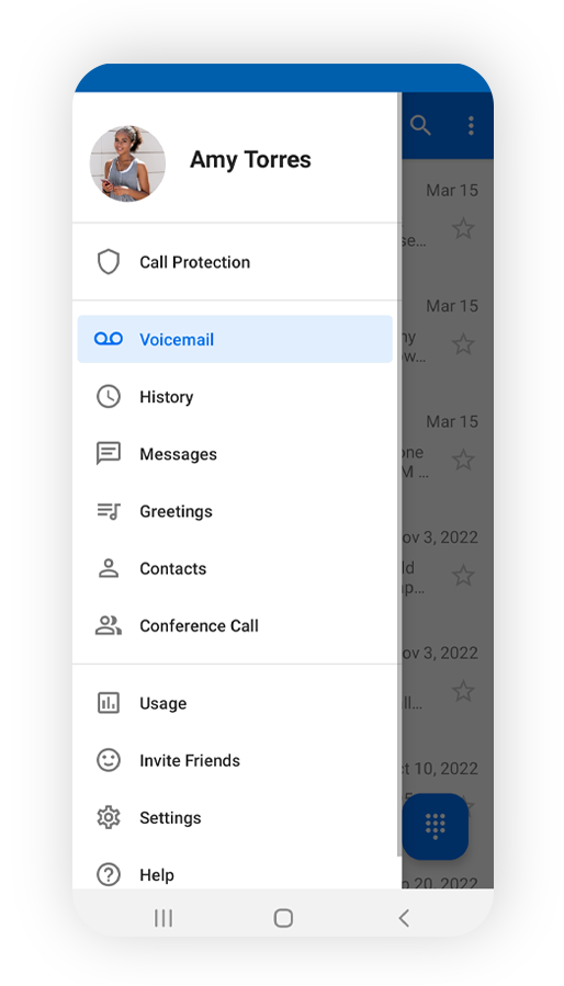 Image of Reverse Phone Lookup