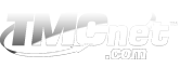 TMC Net logo