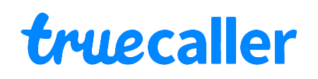 Image of Truecaller Logo
