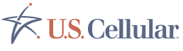 Image of UScellular Logo
