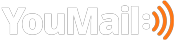 YouMail