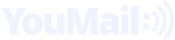 YouMail