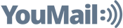 YouMail