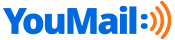 YouMail Logo
