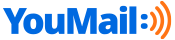 YouMail
